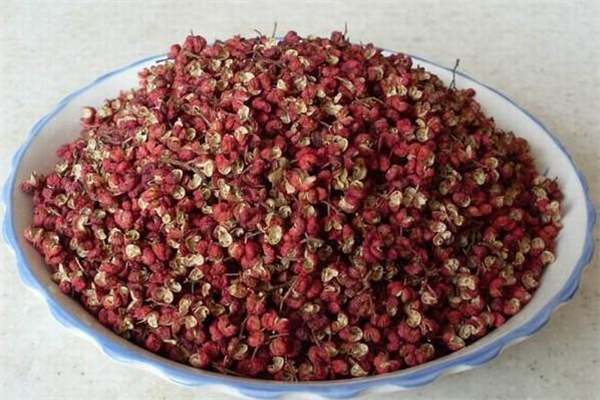 花椒對人體有害嗎 花椒每次放多少 花椒對人體有害嗎 花椒每次放多少