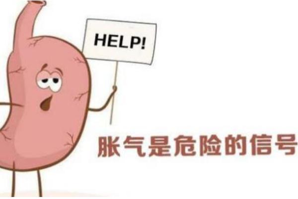 胃脹氣有灼燒感 胃脹氣有硬塊怎么回事 胃脹氣有灼燒感 胃脹氣有硬塊怎么回事