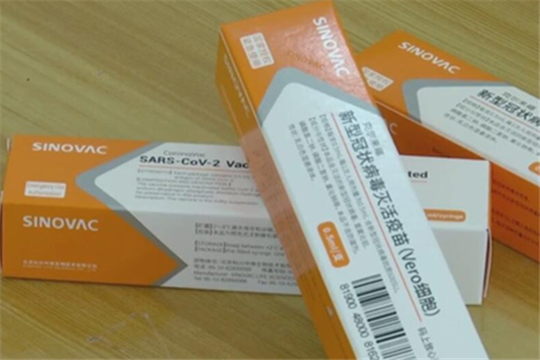 新冠疫苗有幾種 新冠疫苗哪種安全 新冠疫苗有幾種 新冠疫苗哪種安全