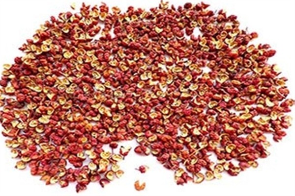 花椒可以治牙疼嗎 花椒為什么能治牙疼 花椒可以治牙疼嗎 花椒為什么能治牙疼