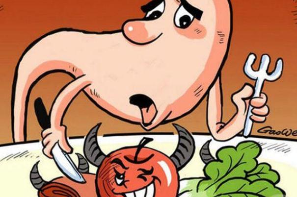 胃脹氣有點惡心怎么回事 胃脹氣有點惡心怎么辦 胃脹氣有點惡心怎么回事 胃脹氣有點惡心怎么辦