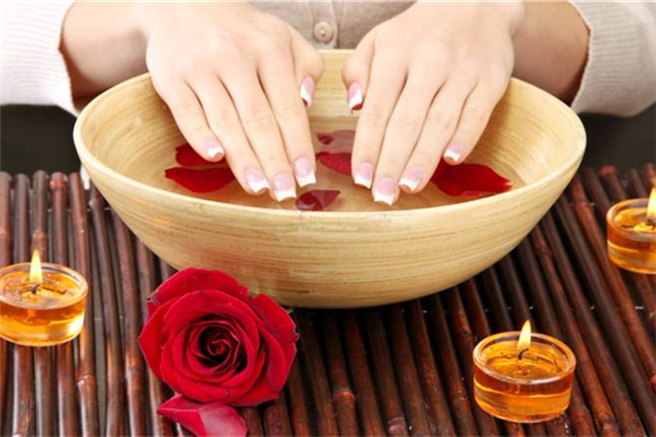 手部怎么保養(yǎng)才能更嫩 手部護(hù)理小妙招 手部怎么保養(yǎng)才能更嫩 手部護(hù)理小妙招