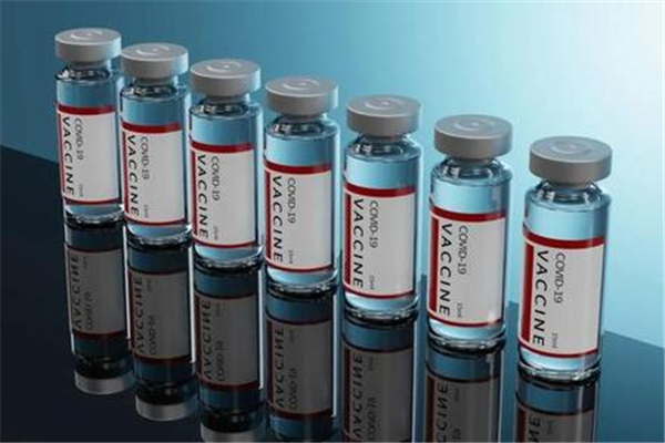 新冠疫苗有幾種 新冠疫苗哪種安全 新冠疫苗有幾種 新冠疫苗哪種安全