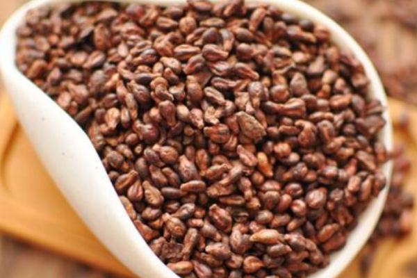 葡萄籽可以長期吃嗎 葡萄籽可以美白嗎 葡萄籽可以長期吃嗎 葡萄籽可以美白嗎