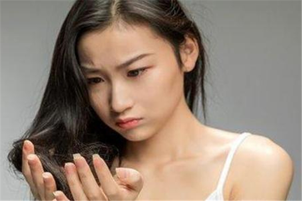 接頭發(fā)可以維持多久 接頭發(fā)會不會掉發(fā)嚴(yán)重