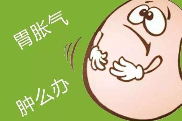 胃脹氣可以吃健胃消食片嗎 胃脹氣可以吃什么水果 胃脹氣可以吃健胃消食片嗎 胃脹氣可以吃什么水果