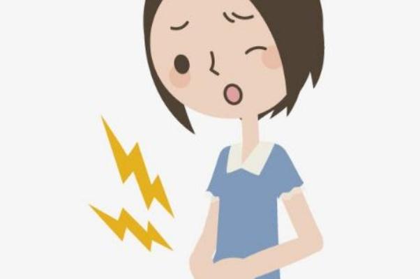 胃脹氣有點惡心怎么回事 胃脹氣有點惡心怎么辦 胃脹氣有點惡心怎么回事 胃脹氣有點惡心怎么辦