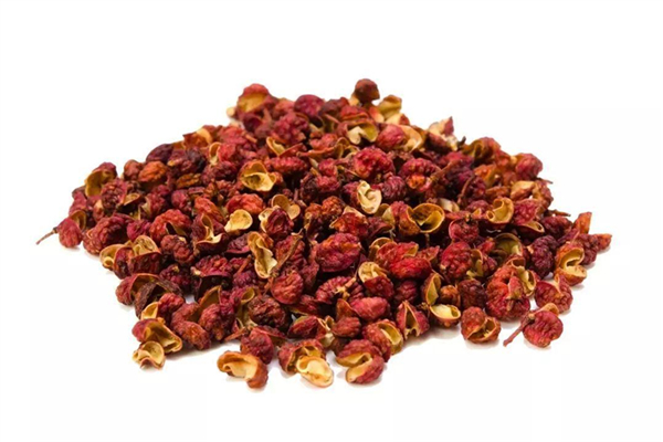 花椒屬于辛辣刺激性食物嗎 花椒做完手術(shù)的人能吃嗎 花椒屬于辛辣刺激性食物嗎 花椒做完手術(shù)的人能吃嗎