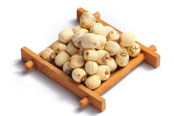 蓮子對孕婦有什么好處 孕婦吃蓮子對胎兒好嗎 蓮子對孕婦有什么好處 孕婦吃蓮子對胎兒好嗎