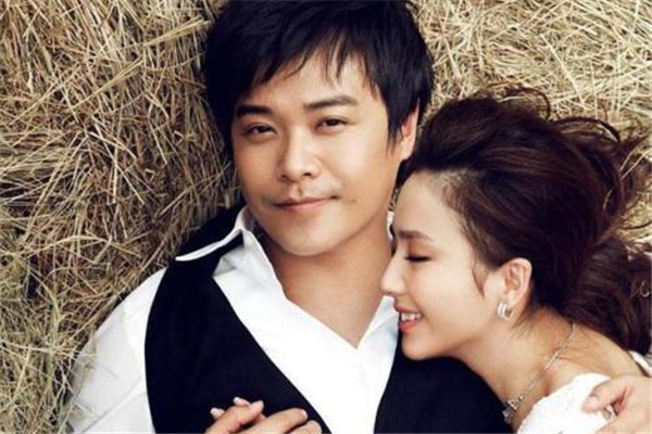 佟麗婭與陳思誠520宣布離婚 陳思誠和佟麗婭官宣離婚 佟麗婭與陳思誠520宣布離婚 陳思誠和佟麗婭官宣離婚