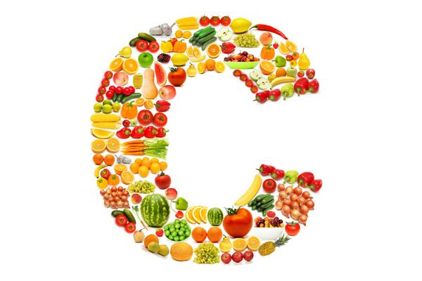 維生素c一天吃2片行嗎 維生素c片的正確吃法 維生素c一天吃2片行嗎 維生素c片的正確吃法