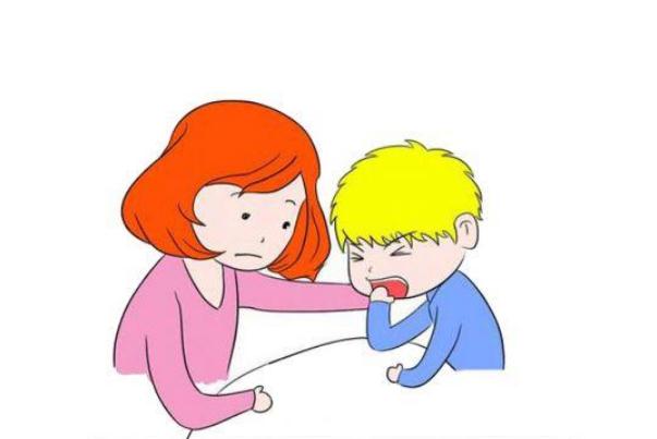 嬰兒咳嗽可以吃蘋果嗎 嬰兒咳嗽可以吃肉嗎 嬰兒咳嗽可以吃蘋果嗎 嬰兒咳嗽可以吃肉嗎