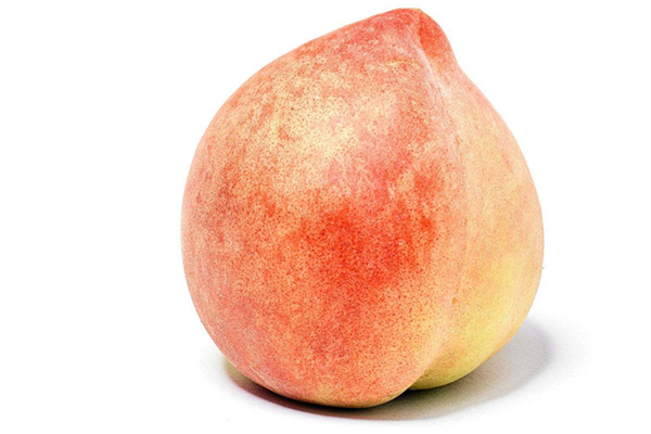 桃子什么季節(jié)吃最好 桃子怎么挑選 桃子什么季節(jié)吃最好 桃子怎么挑選