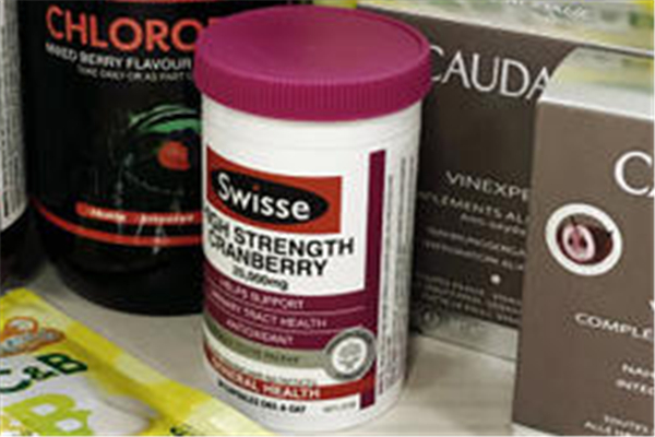 葡萄籽和膠原蛋白哪個(gè)好 葡萄籽和膠原蛋白的作用與功效 葡萄籽和膠原蛋白哪個(gè)好 葡萄籽和膠原蛋白的作用與功效