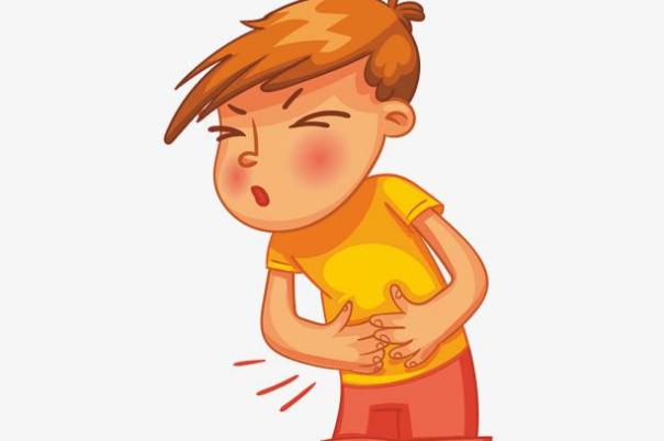 胃潰瘍可以喝茶嗎 胃潰瘍可以吃魚嗎 胃潰瘍可以喝茶嗎 胃潰瘍可以吃魚嗎