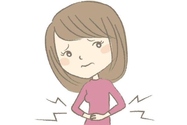 胃潰瘍疼痛規(guī)律 胃潰瘍要做手術嗎 胃潰瘍疼痛規(guī)律 胃潰瘍要做手術嗎