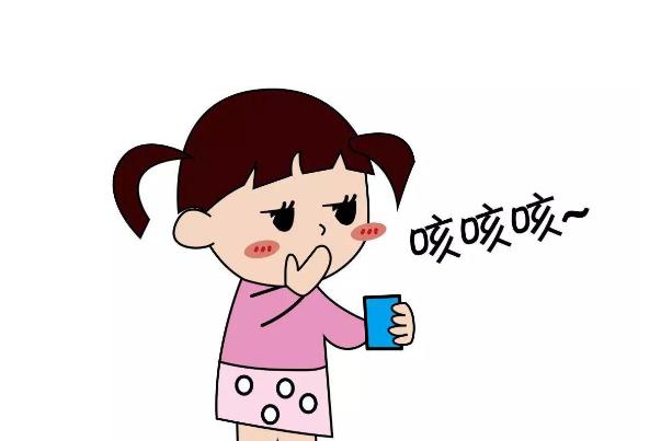 嬰兒咳嗽可以吃蘋果嗎 嬰兒咳嗽可以吃肉嗎 嬰兒咳嗽可以吃蘋果嗎 嬰兒咳嗽可以吃肉嗎