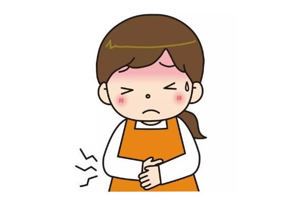 胃潰瘍癥狀表現(xiàn)有哪些 胃潰瘍吃什么食物好 胃潰瘍癥狀表現(xiàn)有哪些 胃潰瘍吃什么食物好