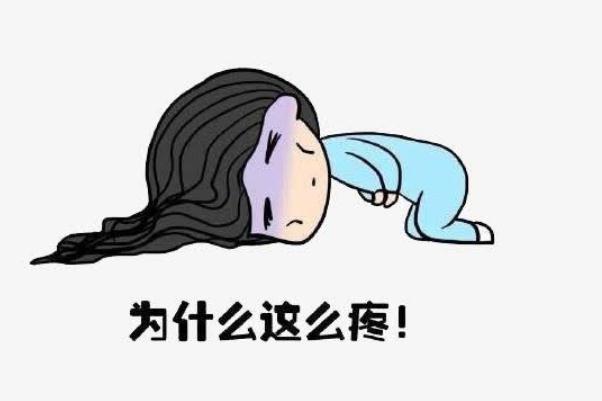 胃潰瘍可以喝茶嗎 胃潰瘍可以吃魚嗎 胃潰瘍可以喝茶嗎 胃潰瘍可以吃魚嗎