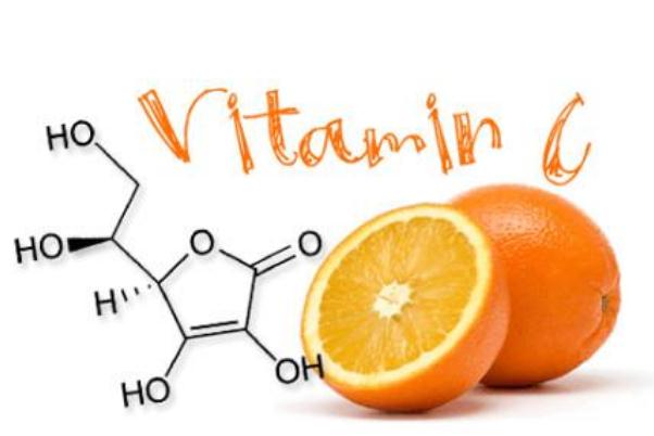 維生素c能美白嗎 經(jīng)常補充維生素C的好處 維生素c能美白嗎 經(jīng)常補充維生素C的好處