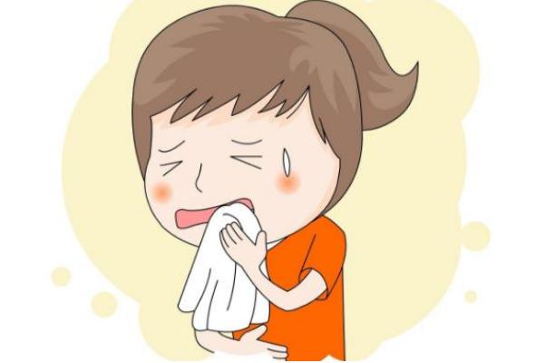 胃潰瘍有什么水果不能吃 胃潰瘍有哪些東西不能吃 胃潰瘍有什么水果不能吃 胃潰瘍有哪些東西不能吃