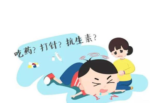 嬰兒咳嗽可以吃蘋果嗎 嬰兒咳嗽可以吃肉嗎 嬰兒咳嗽可以吃蘋果嗎 嬰兒咳嗽可以吃肉嗎