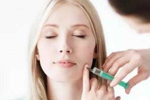 瘦臉針可以只打一邊臉嗎 瘦臉針能改善大小臉嗎 瘦臉針可以只打一邊臉嗎 瘦臉針能改善大小臉嗎