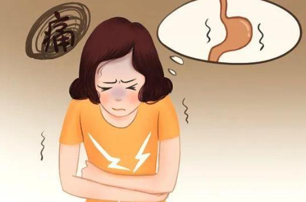 胃潰瘍癥狀表現(xiàn)有哪些 胃潰瘍吃什么食物好 胃潰瘍癥狀表現(xiàn)有哪些 胃潰瘍吃什么食物好