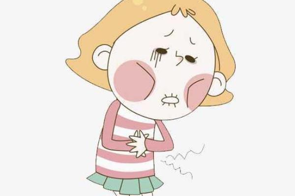 胃潰瘍可以喝茶嗎 胃潰瘍可以吃魚嗎 胃潰瘍可以喝茶嗎 胃潰瘍可以吃魚嗎