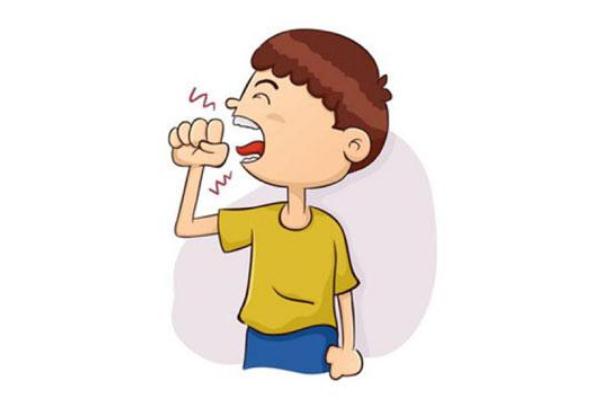 嬰兒咳嗽可以吃雞蛋嗎 嬰兒咳嗽可以喝冰糖雪梨水嗎 嬰兒咳嗽可以吃雞蛋嗎 嬰兒咳嗽可以喝冰糖雪梨水嗎