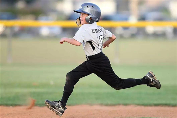 孩子不愛(ài)運(yùn)動(dòng)怎么辦 孩子不愛(ài)運(yùn)動(dòng)的壞處 孩子不愛(ài)運(yùn)動(dòng)怎么辦 孩子不愛(ài)運(yùn)動(dòng)的壞處