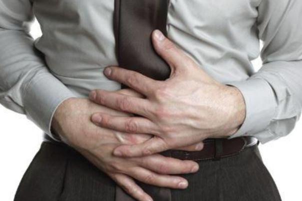 胃潰瘍會(huì)變成胃癌嗎 胃潰瘍?cè)趺粗委熥羁? alt=