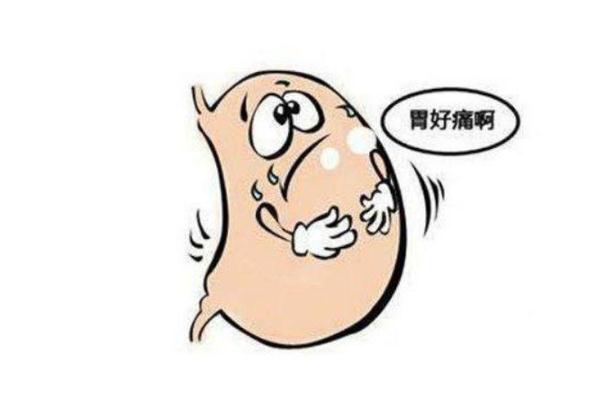 胃潰瘍癥狀表現(xiàn)有哪些 胃潰瘍吃什么食物好 胃潰瘍癥狀表現(xiàn)有哪些 胃潰瘍吃什么食物好