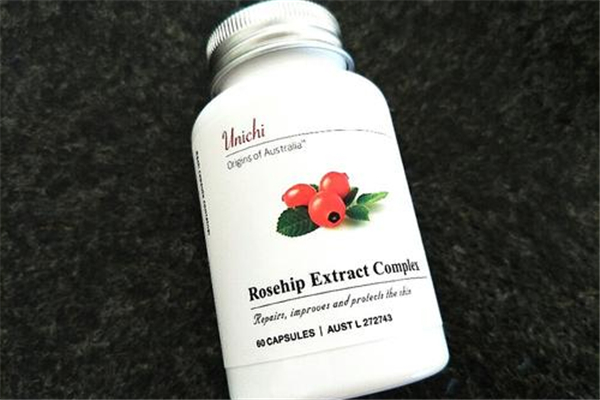 葡萄籽有美白的作用嗎 葡萄籽是什么東西 葡萄籽有美白的作用嗎 葡萄籽是什么東西