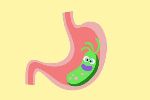 胃潰瘍有什么水果不能吃 胃潰瘍有哪些東西不能吃 胃潰瘍有什么水果不能吃 胃潰瘍有哪些東西不能吃