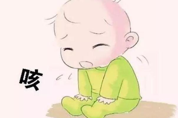 嬰兒咳嗽的原因有哪些 嬰兒咳嗽的癥狀 嬰兒咳嗽的原因有哪些 嬰兒咳嗽的癥狀