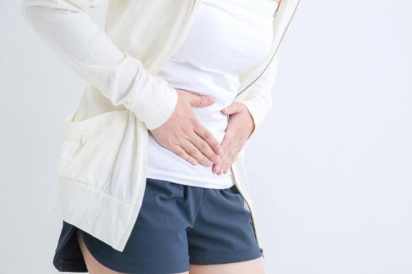 胃潰瘍疼痛規(guī)律 胃潰瘍要做手術嗎 胃潰瘍疼痛規(guī)律 胃潰瘍要做手術嗎