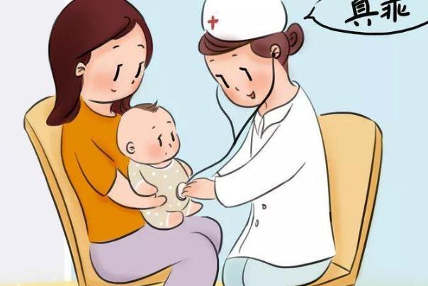 嬰兒咳嗽可以吃雞蛋嗎 嬰兒咳嗽可以喝冰糖雪梨水嗎 嬰兒咳嗽可以吃雞蛋嗎 嬰兒咳嗽可以喝冰糖雪梨水嗎