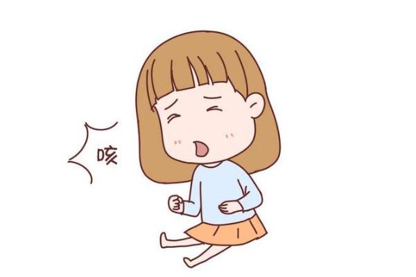 嬰兒咳嗽怎么處理 嬰兒咳嗽喉嚨有痰怎么辦 嬰兒咳嗽怎么處理 嬰兒咳嗽喉嚨有痰怎么辦