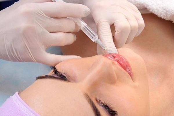 瘦臉針的功效和作用 瘦臉針打一次一般能保持多久 瘦臉針的功效和作用 瘦臉針打一次一般能保持多久