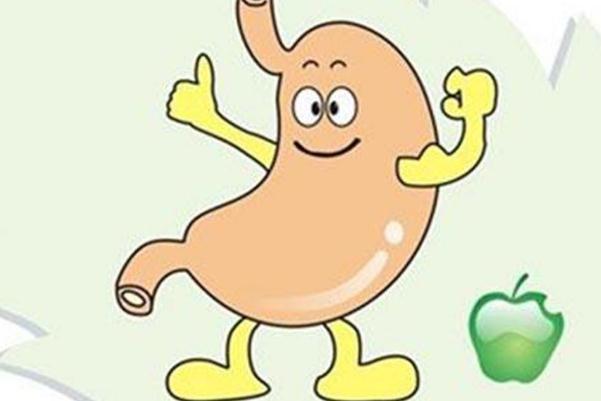 胃潰瘍要吃多久的藥才能修復 胃潰瘍要做活檢嗎 胃潰瘍要吃多久的藥才能修復 胃潰瘍要做活檢嗎