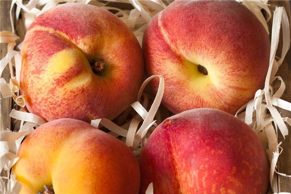 桃子過敏體質(zhì)能吃嗎 為什么吃桃子過敏 桃子過敏體質(zhì)能吃嗎 為什么吃桃子過敏