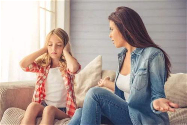 孩子不聽話怎么教育孩子 孩子不聽話的原因有哪些 孩子不聽話怎么教育孩子 孩子不聽話的原因有哪些