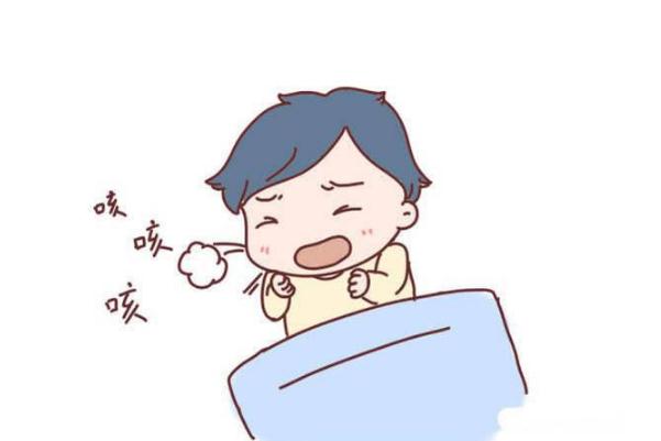 嬰兒咳嗽怎么回事 嬰兒咳嗽怎么辦最有效的方法 嬰兒咳嗽怎么回事 嬰兒咳嗽怎么辦最有效的方法