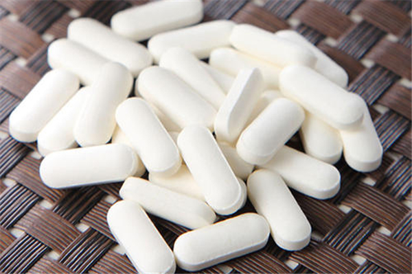 褪黑素能美白嗎 褪黑素有什么副作用 褪黑素能美白嗎 褪黑素有什么副作用