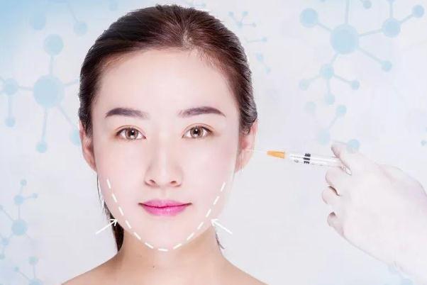 瘦臉針可以只打一邊臉嗎 瘦臉針能改善大小臉嗎 瘦臉針可以只打一邊臉嗎 瘦臉針能改善大小臉嗎