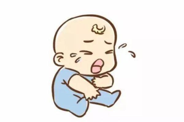 嬰兒咳嗽的原因有哪些 嬰兒咳嗽的癥狀 嬰兒咳嗽的原因有哪些 嬰兒咳嗽的癥狀