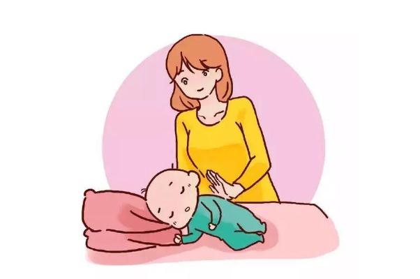 嬰兒咳嗽可以吃雞蛋嗎 嬰兒咳嗽可以喝冰糖雪梨水嗎 嬰兒咳嗽可以吃雞蛋嗎 嬰兒咳嗽可以喝冰糖雪梨水嗎