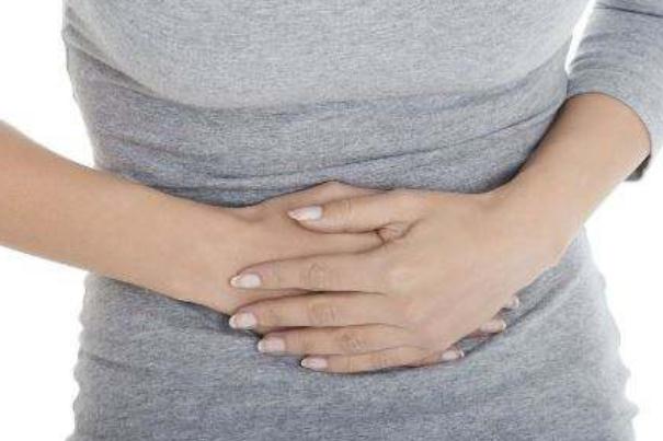 胃潰瘍會(huì)變成胃癌嗎 胃潰瘍?cè)趺粗委熥羁? alt=