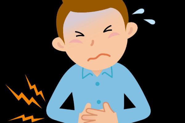 胃潰瘍要吃多久的藥才能修復 胃潰瘍要做活檢嗎 胃潰瘍要吃多久的藥才能修復 胃潰瘍要做活檢嗎